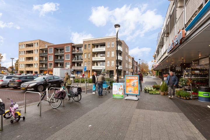 Foto 27 van Hortus 2