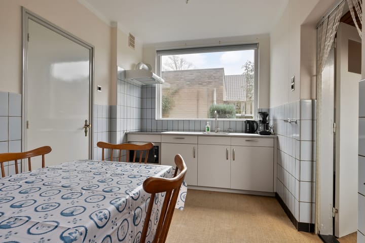 Photo 14 of Vestdijk 10