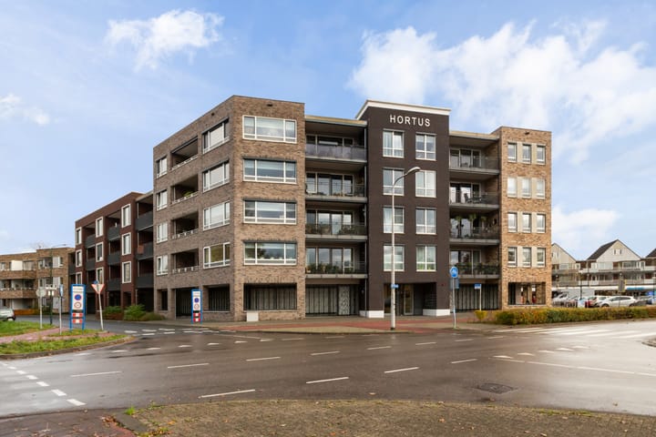 Foto 28 van Hortus 2