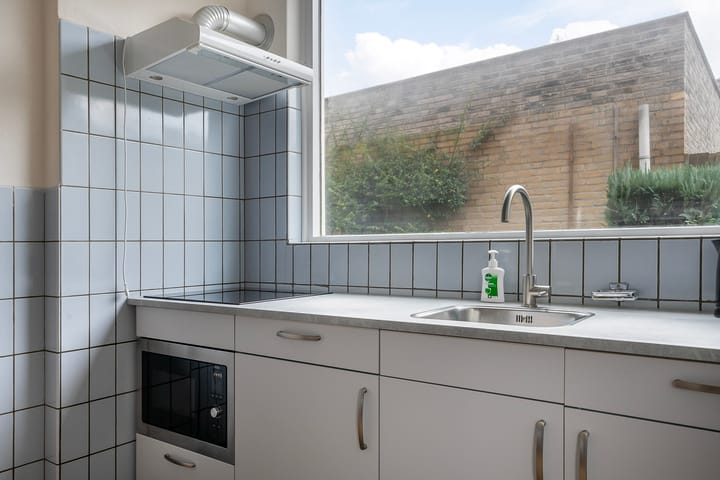 Photo 15 of Vestdijk 10