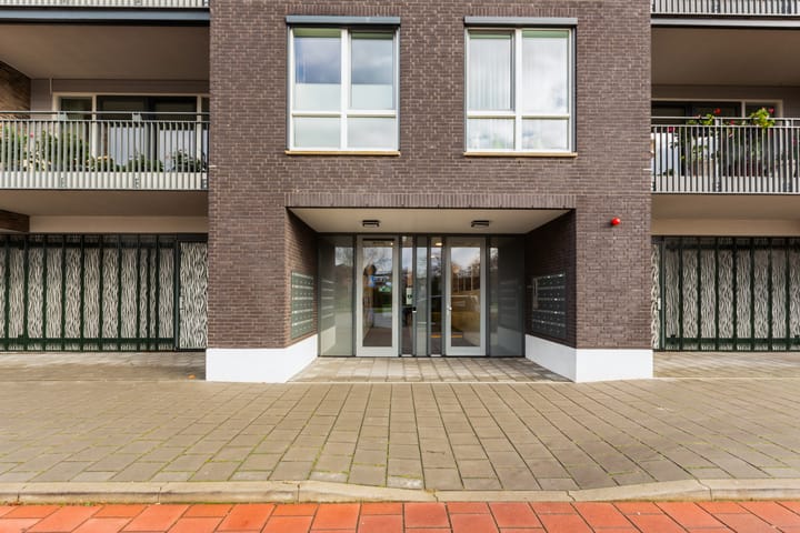 Foto 29 van Hortus 2