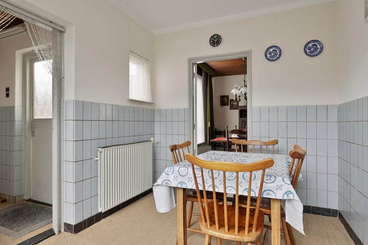 Photo 16 of Vestdijk 10