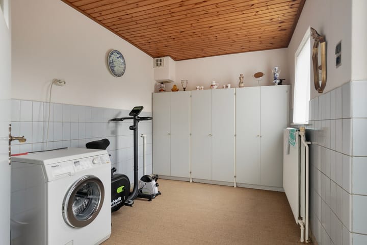 Photo 17 of Vestdijk 10