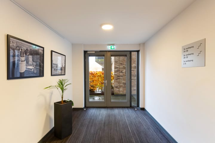 Foto 31 van Hortus 2