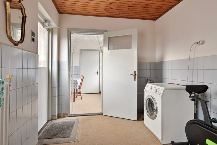 Photo 18 of Vestdijk 10