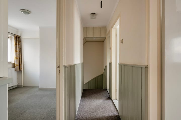 Photo 19 of Vestdijk 10