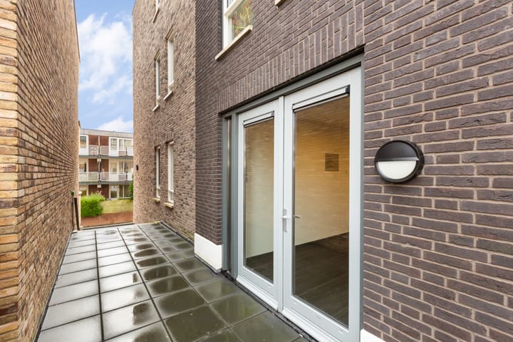 Foto 32 van Hortus 2