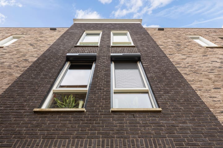 Foto 33 van Hortus 2