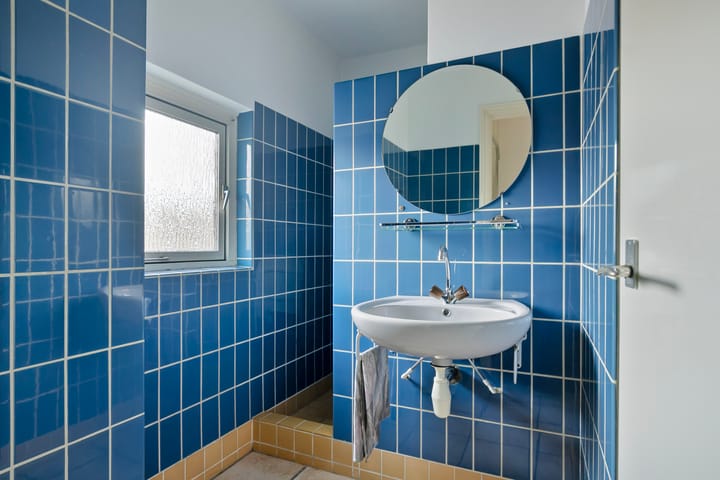 Photo 20 of Vestdijk 10