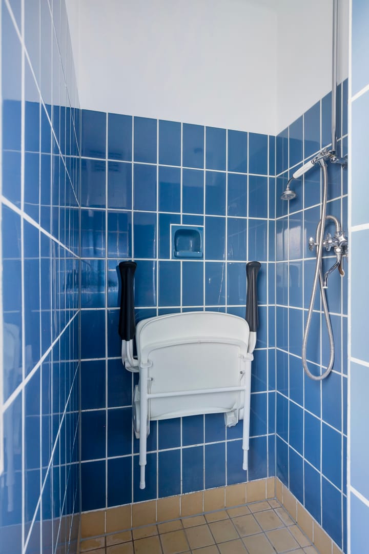 Photo 21 of Vestdijk 10