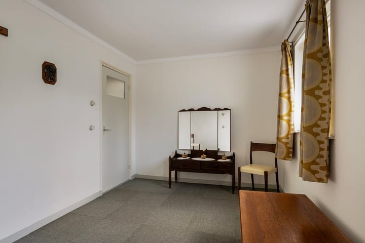 Photo 24 of Vestdijk 10