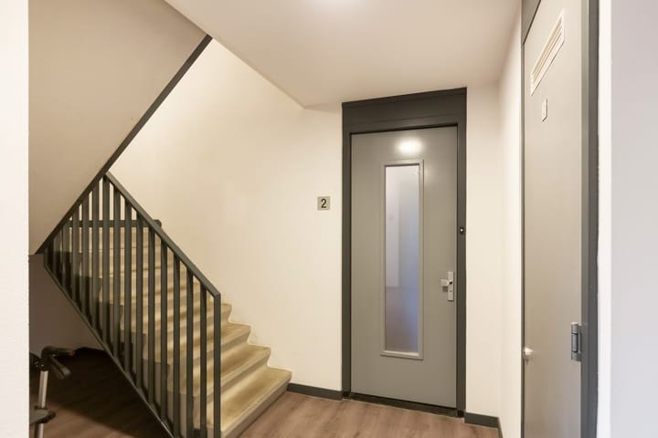 Foto 37 van Hortus 2