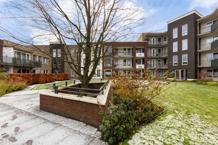 Foto 35 van Hortus 2