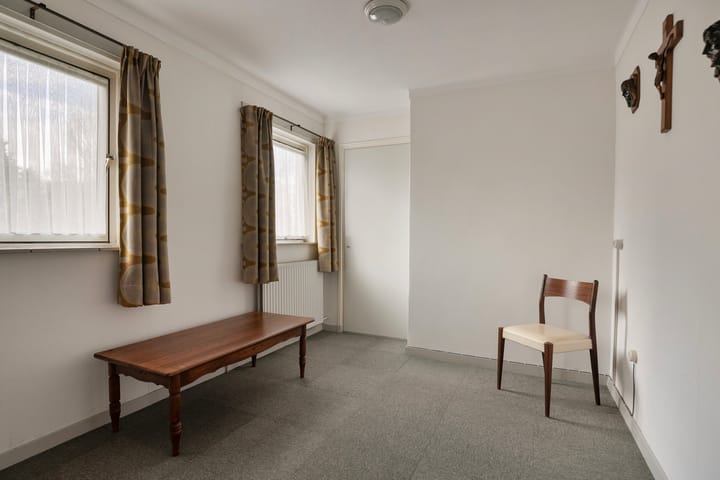 Photo 23 of Vestdijk 10