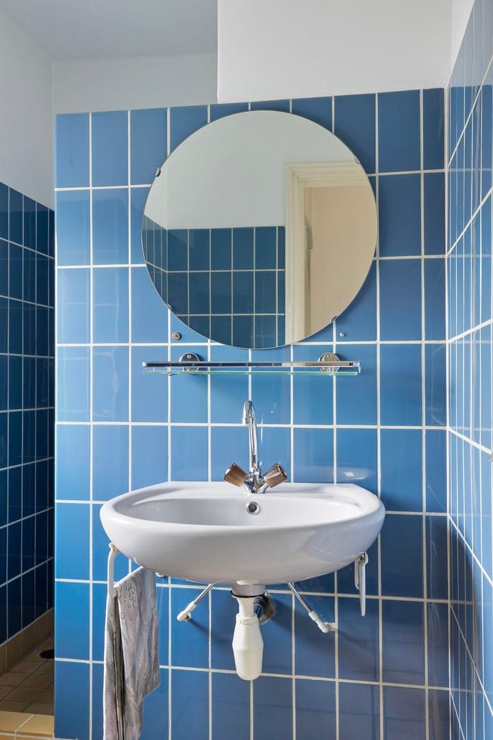 Photo 22 of Vestdijk 10