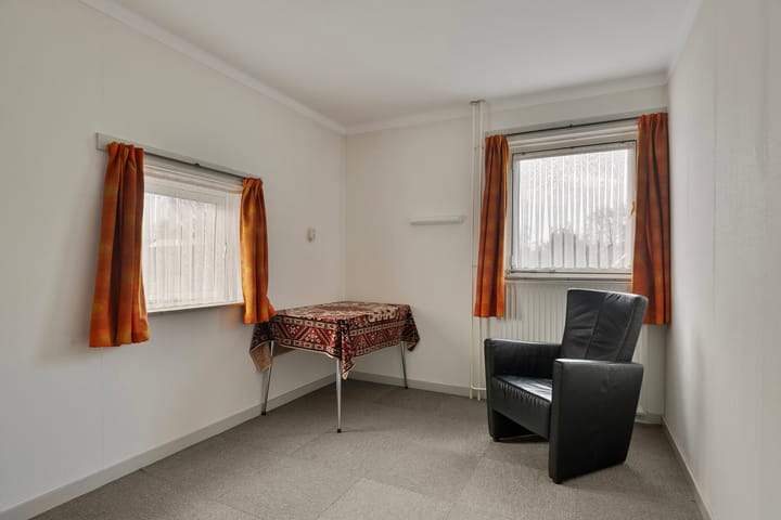 Photo 25 of Vestdijk 10