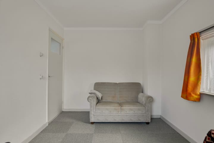 Photo 26 of Vestdijk 10