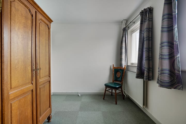 Photo 28 of Vestdijk 10