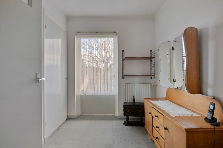 Photo 29 of Vestdijk 10