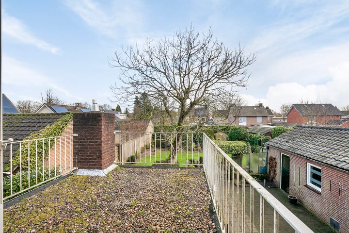 Photo 30 of Vestdijk 10