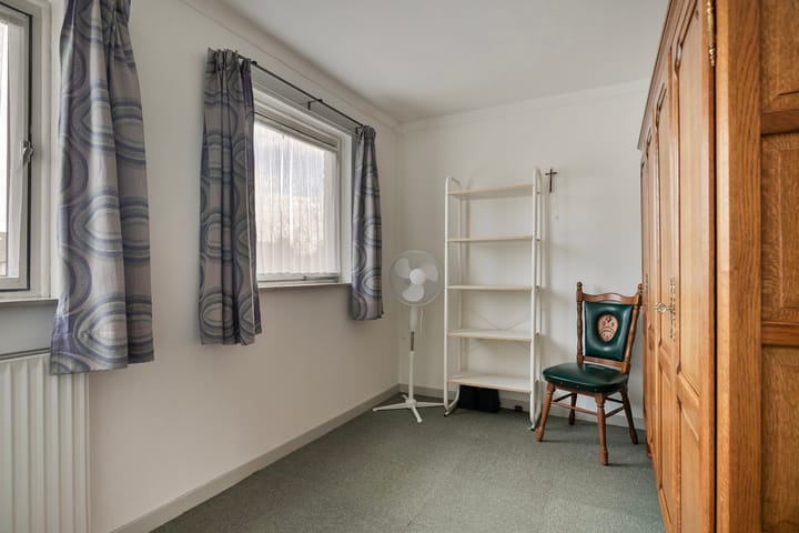 Photo 27 of Vestdijk 10