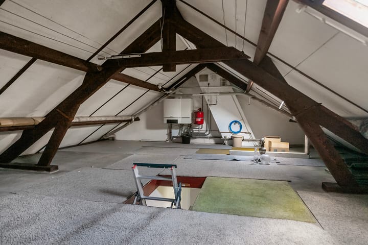 Photo 31 of Vestdijk 10