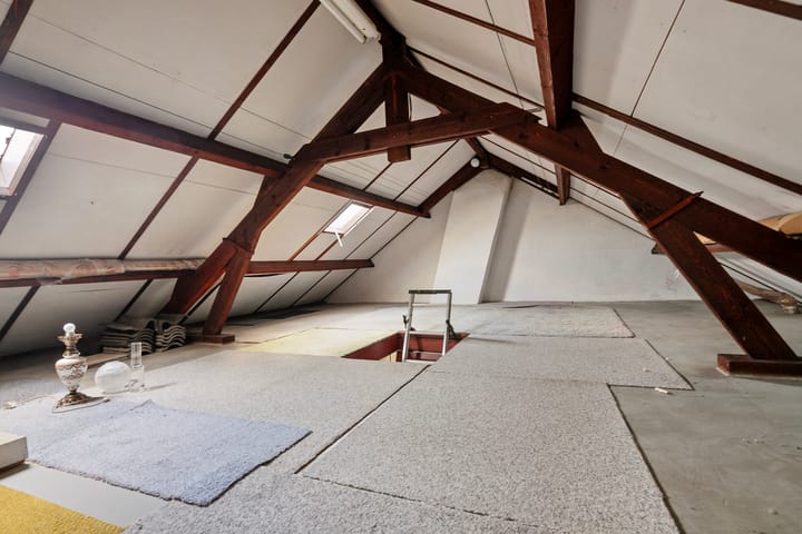 Photo 32 of Vestdijk 10