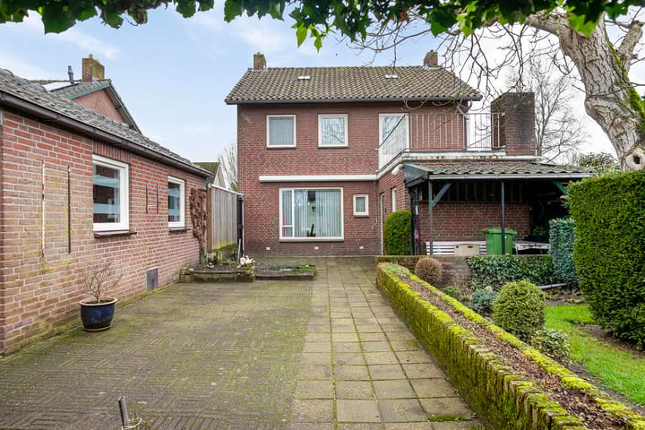 Photo 34 of Vestdijk 10