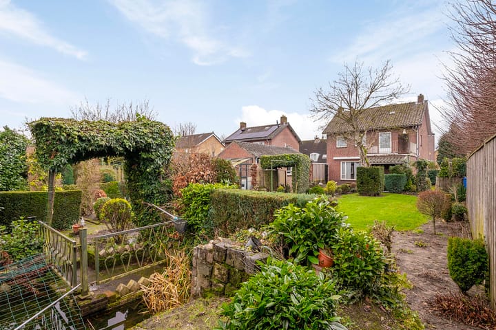 Photo 36 of Vestdijk 10