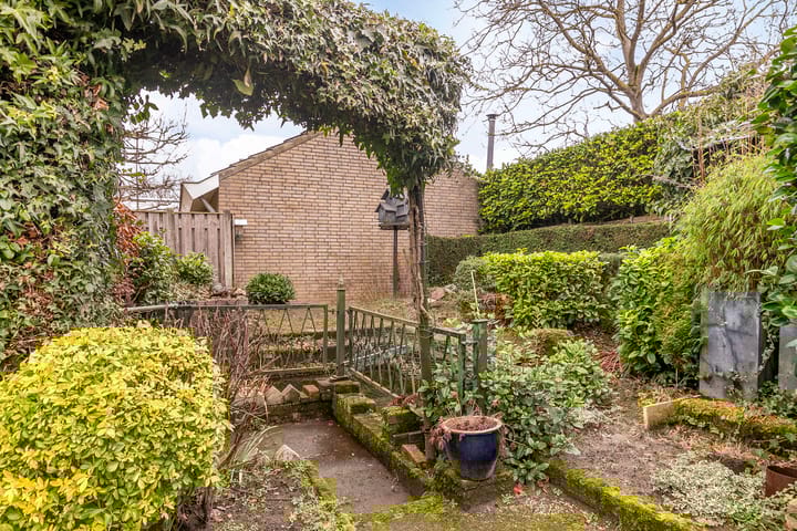 Photo 37 of Vestdijk 10