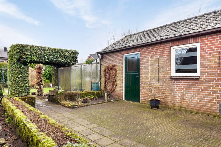 Photo 39 of Vestdijk 10