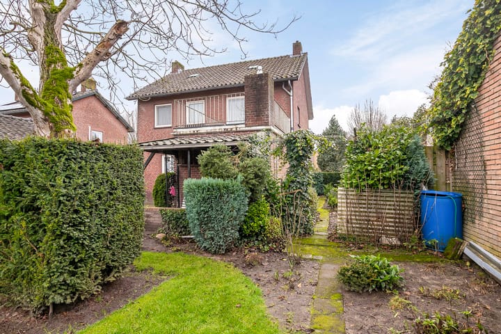 Photo 40 of Vestdijk 10