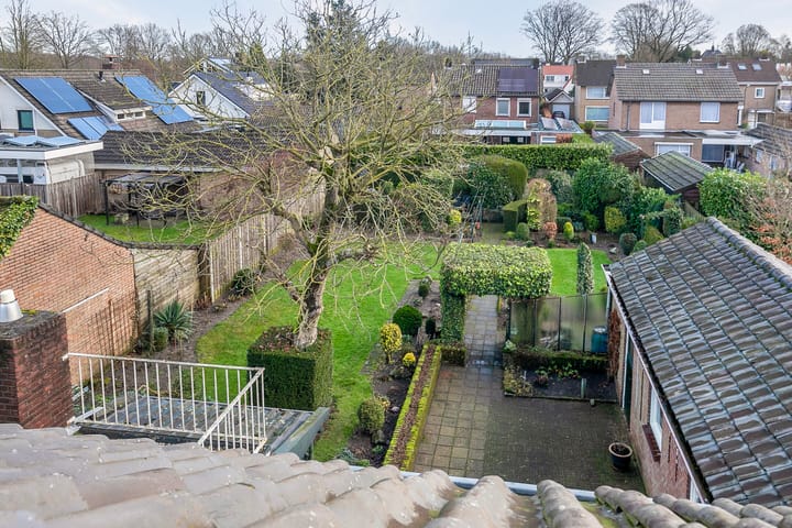 Photo 33 of Vestdijk 10