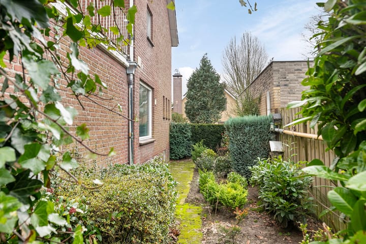 Photo 41 of Vestdijk 10