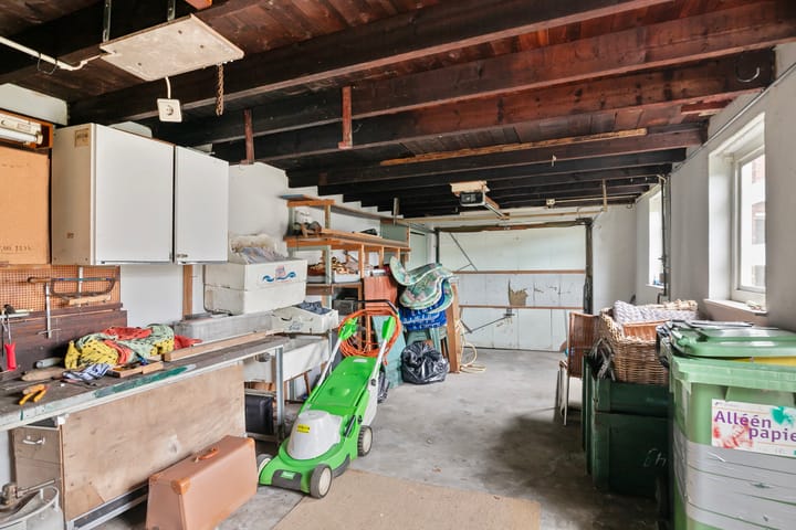 Photo 42 of Vestdijk 10