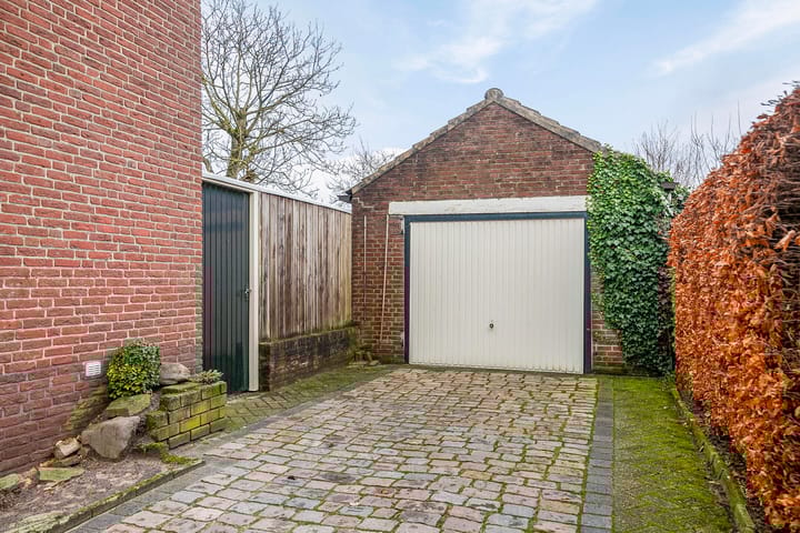 Photo 43 of Vestdijk 10