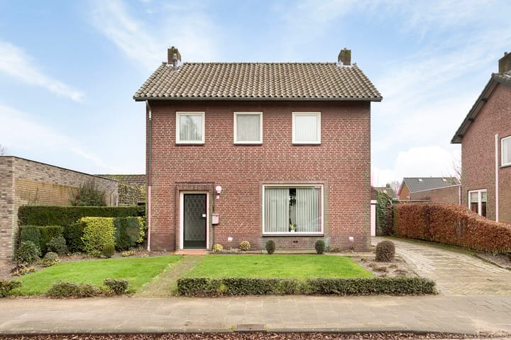 Photo 44 of Vestdijk 10