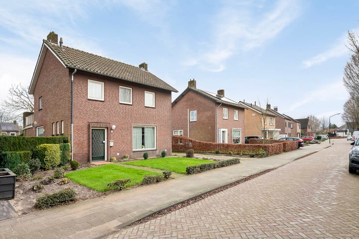 Photo 45 of Vestdijk 10