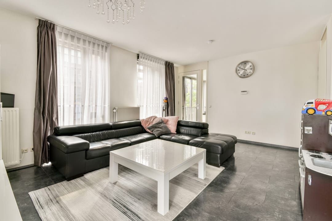 Foto 2 van Julius Pergerstraat 144