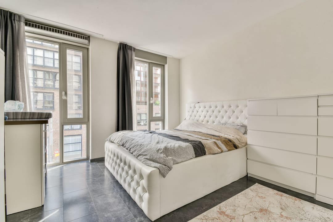 Foto 8 van Julius Pergerstraat 144