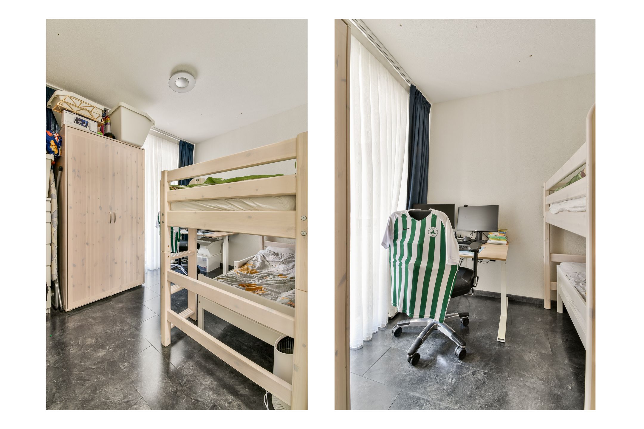 Foto 12 van Julius Pergerstraat 144