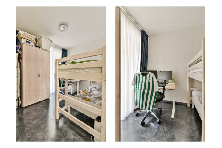 Photo 12 of Julius Pergerstraat 144