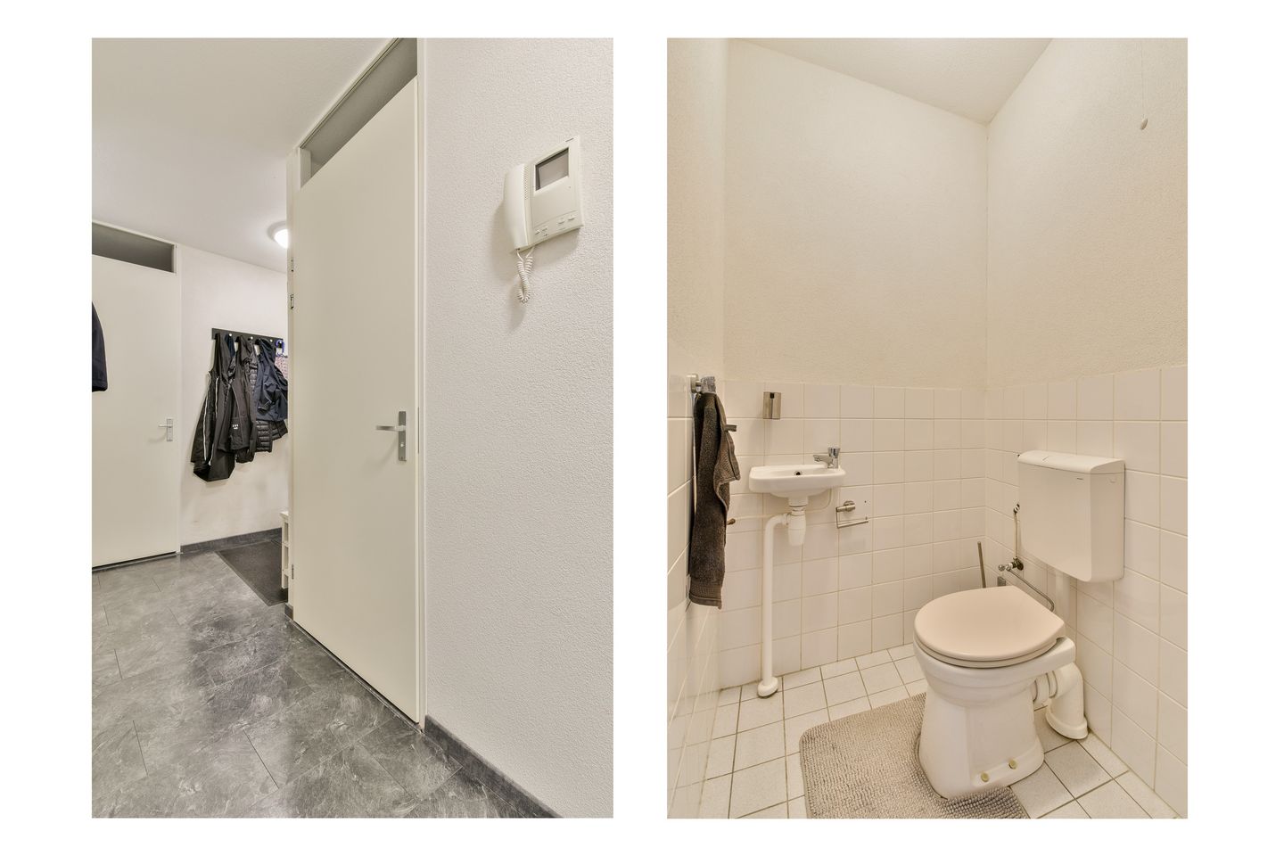 Foto 14 van Julius Pergerstraat 144