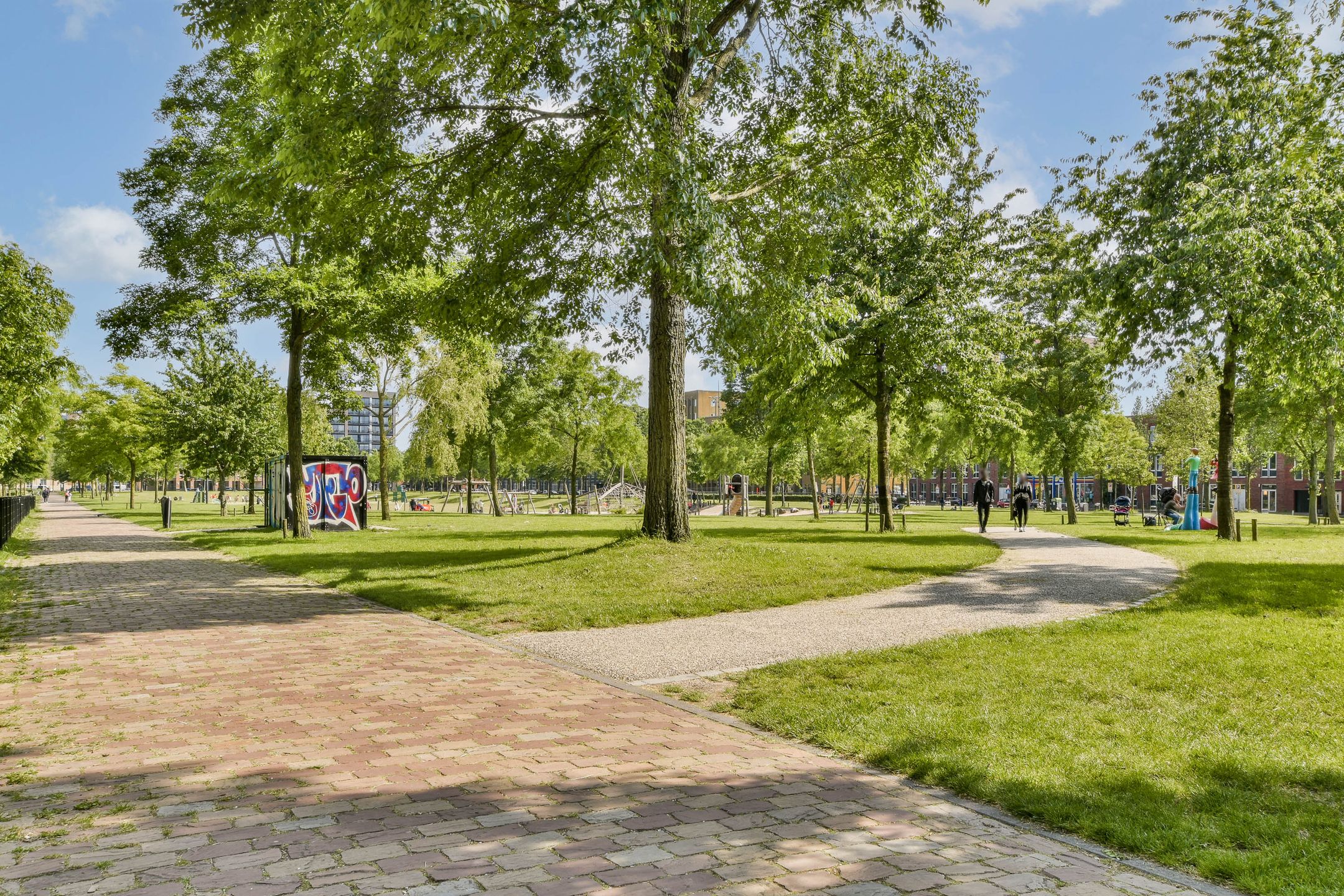 Foto 15 van Julius Pergerstraat 144