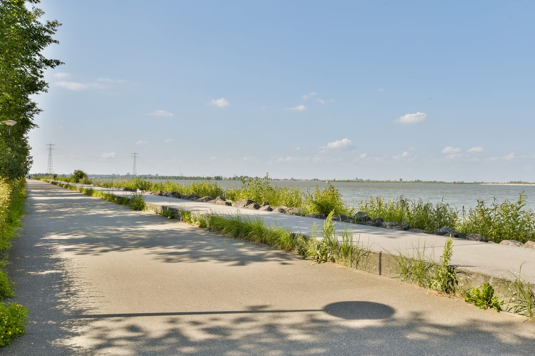 Foto 16 van Julius Pergerstraat 144