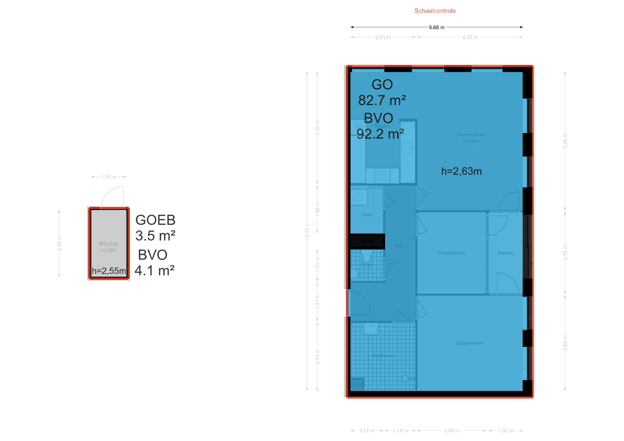 Foto 21 van Julius Pergerstraat 144