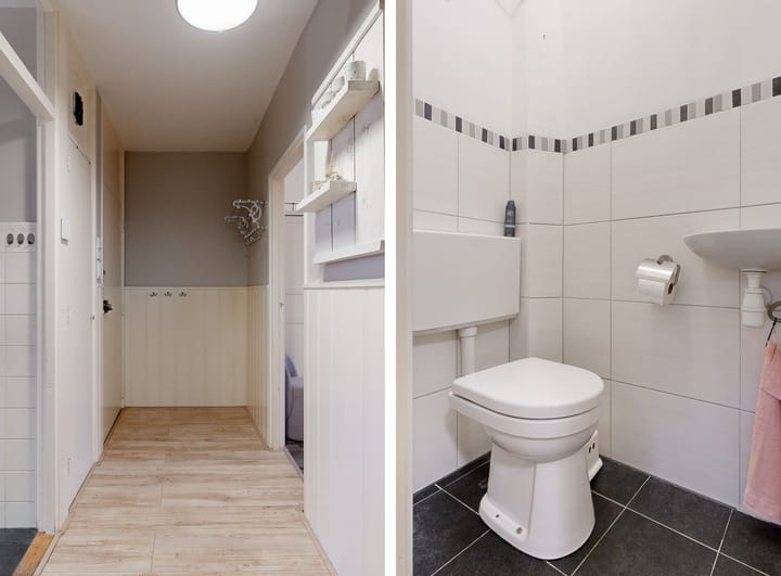 Foto 4 van Lavendelhof 30