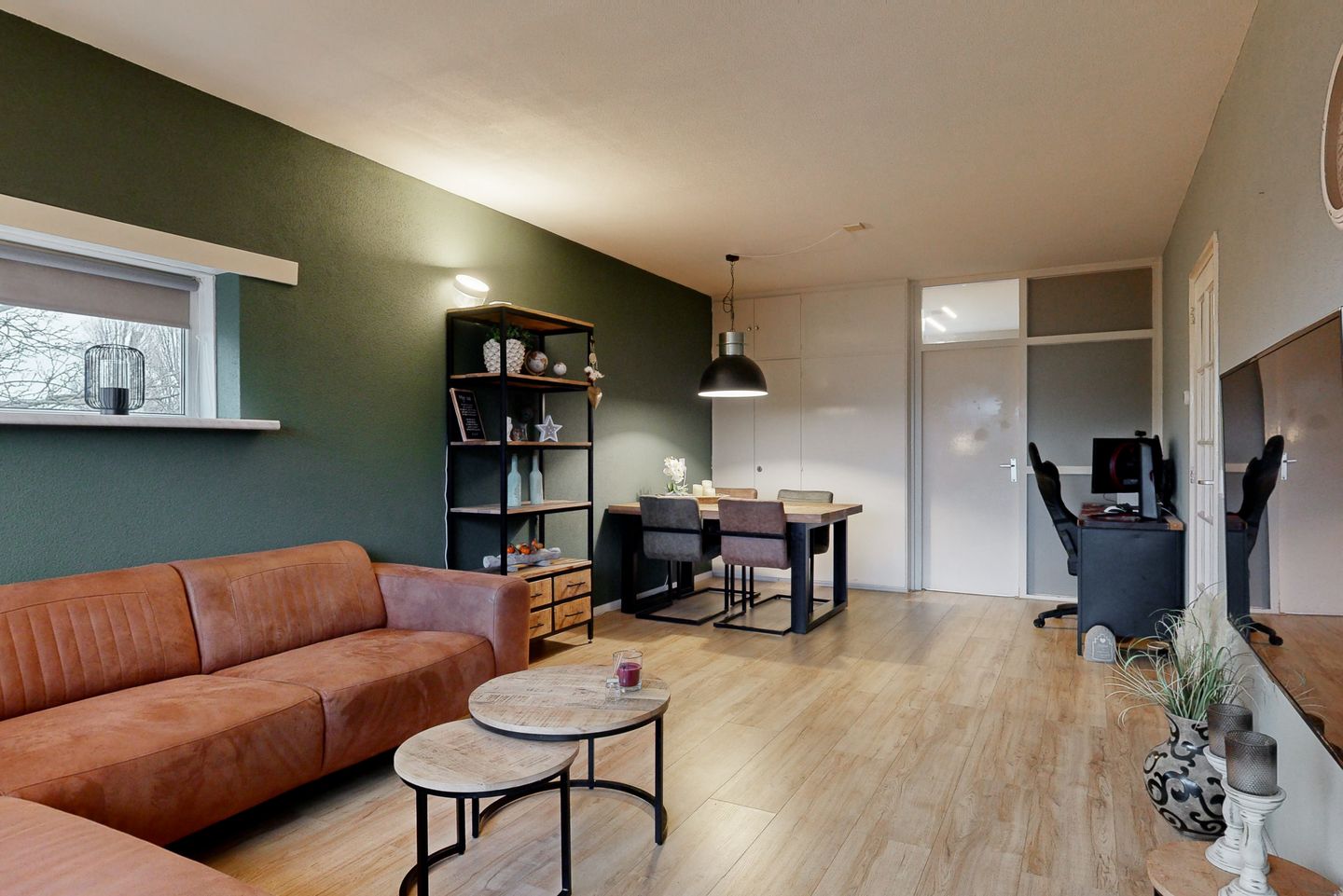 Foto 5 van Lavendelhof 30