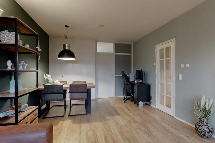 Foto 6 van Lavendelhof 30