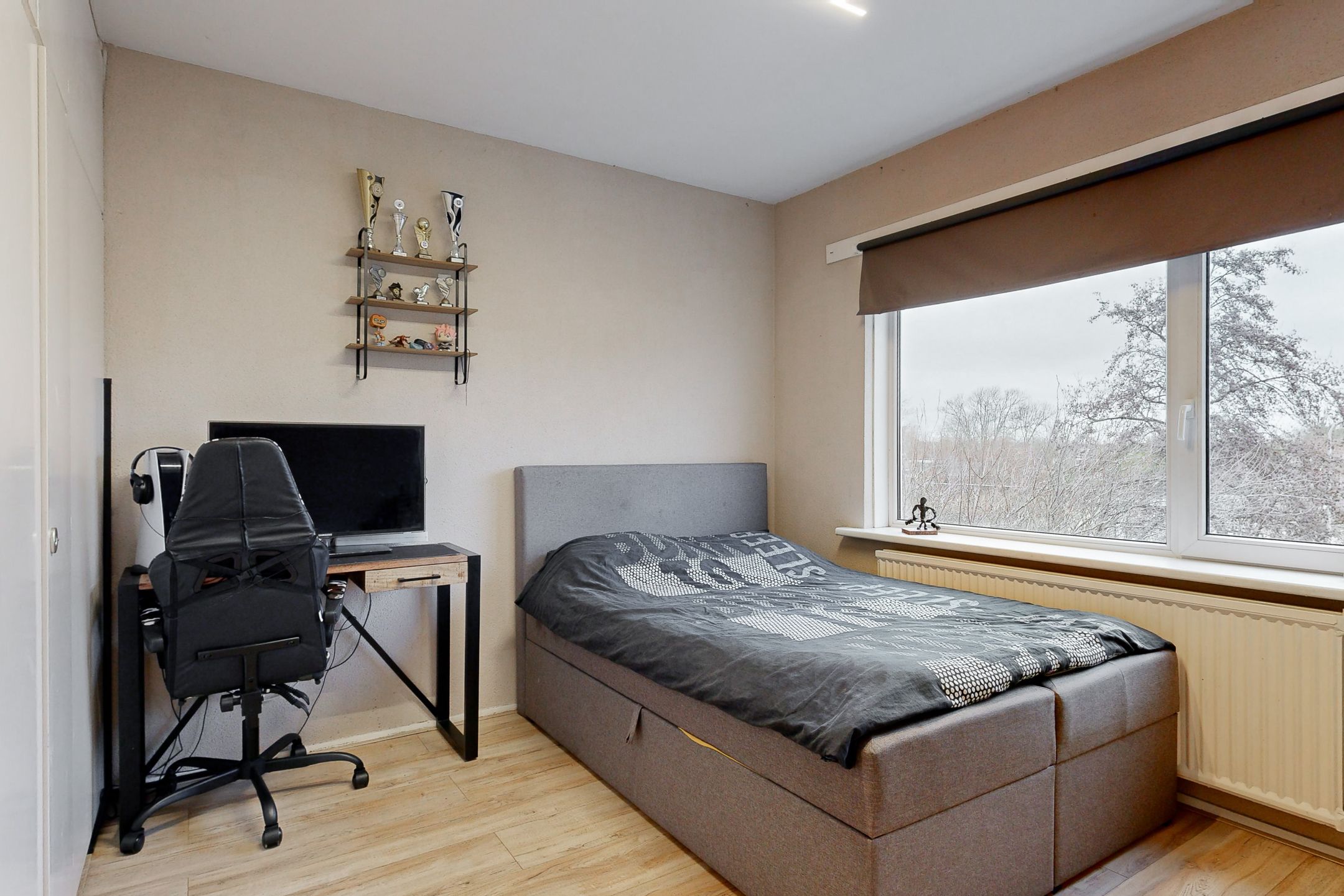 Foto 9 van Lavendelhof 30